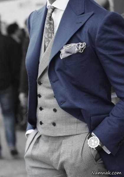 رازهای جذابیت